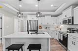 115 3rd Street - Photo 9