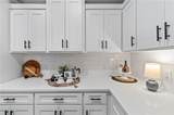 115 3rd Street - Photo 10