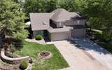 627 Timberbrooke Drive - Photo 1