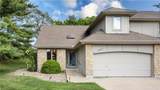 627 Timberbrooke Drive - Photo 2