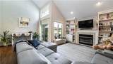 627 Timberbrooke Drive - Photo 11
