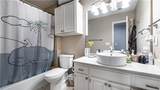 627 Timberbrooke Drive - Photo 13