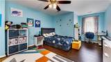 627 Timberbrooke Drive - Photo 14