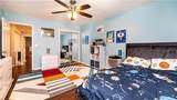 627 Timberbrooke Drive - Photo 15