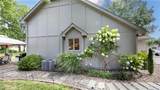 627 Timberbrooke Drive - Photo 19