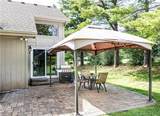 627 Timberbrooke Drive - Photo 20