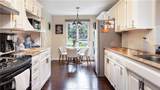 627 Timberbrooke Drive - Photo 3