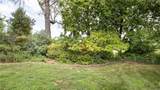 627 Timberbrooke Drive - Photo 21