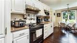 627 Timberbrooke Drive - Photo 5
