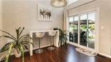 627 Timberbrooke Drive - Photo 7