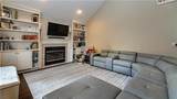 627 Timberbrooke Drive - Photo 8