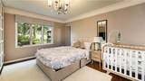 627 Timberbrooke Drive - Photo 9