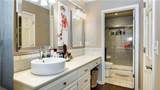 627 Timberbrooke Drive - Photo 10