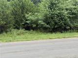 105 Holiday Drive - Photo 1