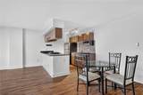 600 8th Street - Photo 2