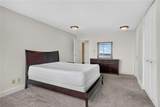 600 8th Street - Photo 11