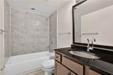 600 8th Street - Photo 12