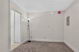 600 8th Street - Photo 13
