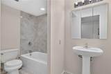 600 8th Street - Photo 14
