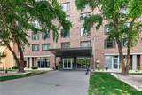 600 8th Street - Photo 15