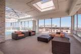 600 8th Street - Photo 17