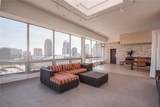 600 8th Street - Photo 18