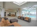 600 8th Street - Photo 19