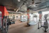 600 8th Street - Photo 20