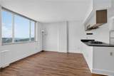 600 8th Street - Photo 3