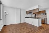 600 8th Street - Photo 4