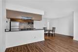 600 8th Street - Photo 5