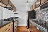 600 8th Street - Photo 7