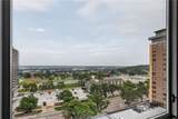 600 8th Street - Photo 8