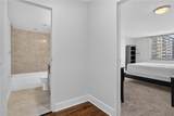 600 8th Street - Photo 9