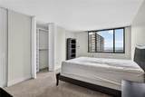 600 8th Street - Photo 10