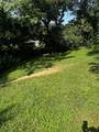 2512 4 Street - Photo 2