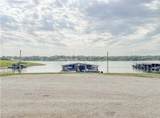  Lot 2701 Fox Road - Photo 4