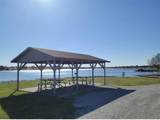  Lot 2701 Fox Road - Photo 6
