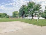  Lot 2701 Fox Road - Photo 9