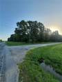 899 Dade 4 Road - Photo 1