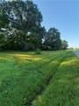 899 Dade 4 Road - Photo 2