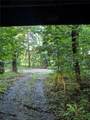 899 Dade 4 Road - Photo 11