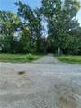 899 Dade 4 Road - Photo 12