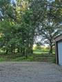 899 Dade 4 Road - Photo 13