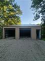 899 Dade 4 Road - Photo 14