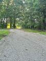 899 Dade 4 Road - Photo 15