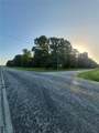 899 Dade 4 Road - Photo 3