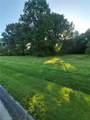899 Dade 4 Road - Photo 4