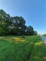899 Dade 4 Road - Photo 6