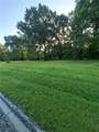 899 Dade 4 Road - Photo 7